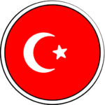 <a href="#" onclick="window.location.href = window.location.pathname.replace(/^\/en/, '')">TR</a>